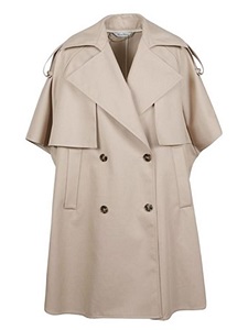 Мантеллы Max Mara&nbsp;Mxazeus